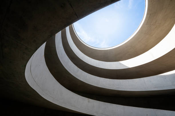 Best Commercial Concrete Contractor  in Mount Joy, PA